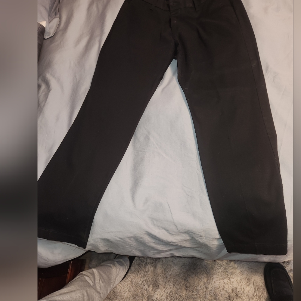 Dockers size 34-30 casual pants